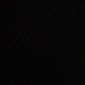 Meet your Posher, Fabio